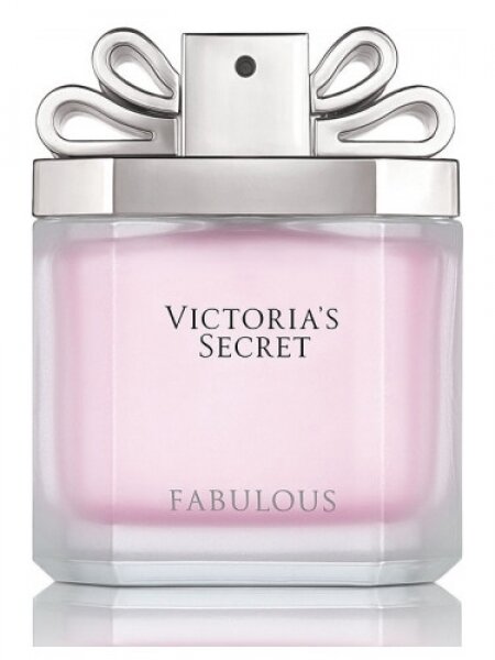 Victoria's Secret Fabulous 2015 EDP 50 ml Kadın Parfümü kullananlar yorumlar